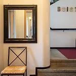 Buisto * ポリ