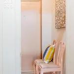 Buisto ホステル *