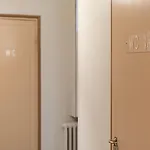 Buisto ポリ