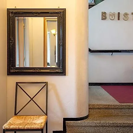Buisto *